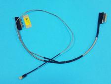 Шлейф матриці Acer&nbsp;Predator&nbsp;Helios&nbsp;PH315-53